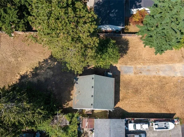 6430 Elliott Way, Everett, WA 98203
