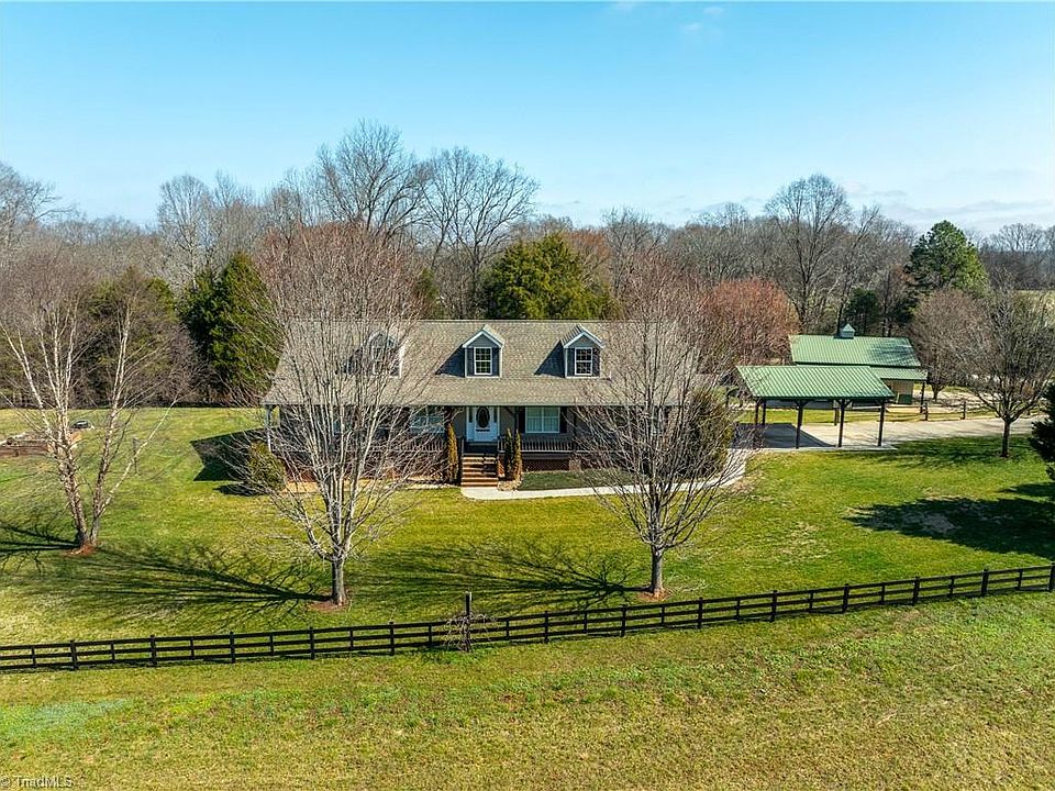 1st image of 1607 Milling Rd