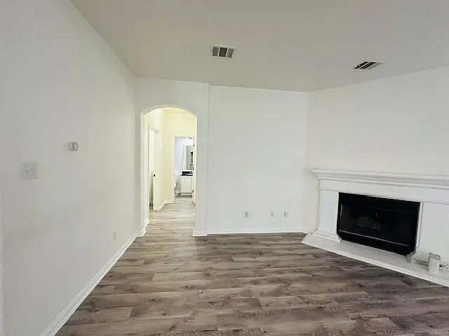 18501 Blue Pond Dr — Photo 12