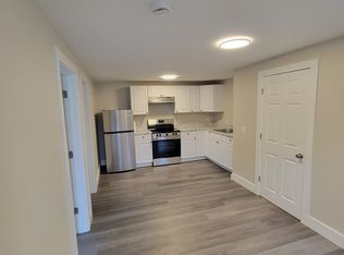 59 Pierce St #1F, Westerly, RI 02891