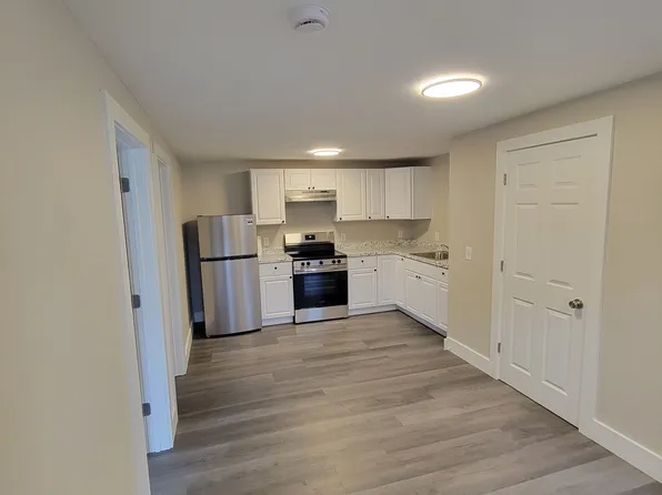 59 Pierce St #1F, Westerly, RI 02891