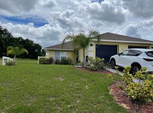 238 Ridgecrest Loop #A, Clermont, FL 34715