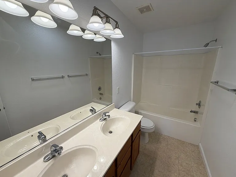3301 N Park Dr #3014 — Photo 20