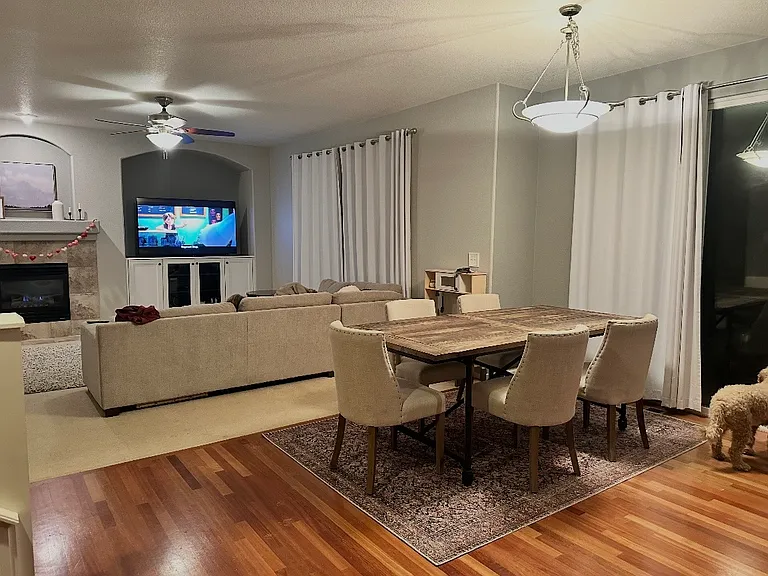 2165 Primrose Ln — Photo 7