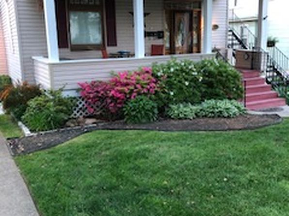 4228 Belmar Ave APT 3