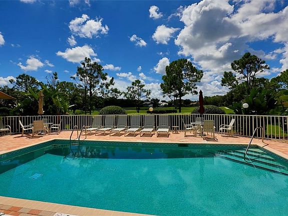 3rd image of 15101 Bagpipe Way APT 104
