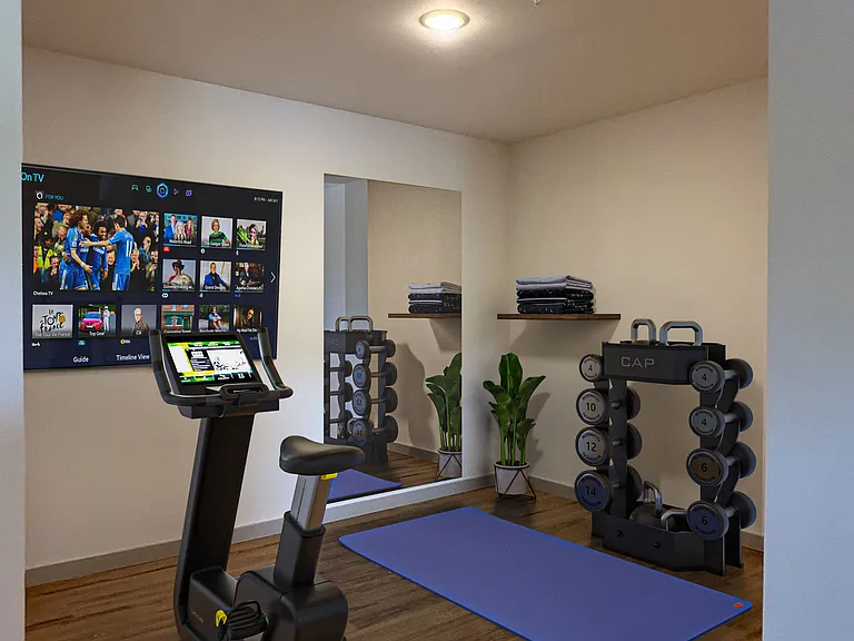 Altura Apartments — Photo 41