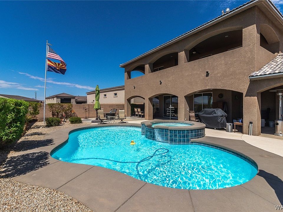 496 E A St, Mohave Valley, AZ 86440 MLS 004887 Zillow