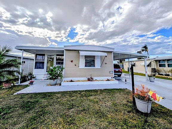 2nd image of 2507 Scuttlebutt Loop