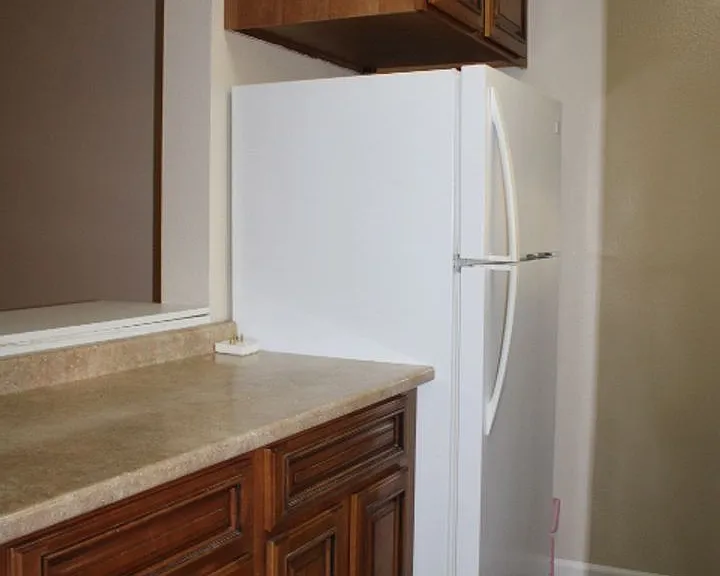 507 Chabre Ct — Photo 6