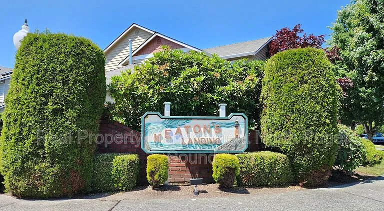 1318 57th St SW #B — Photo 3