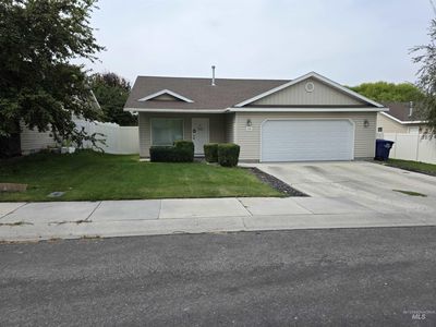 634 Picabo Dr, Twin Falls, ID, 83301