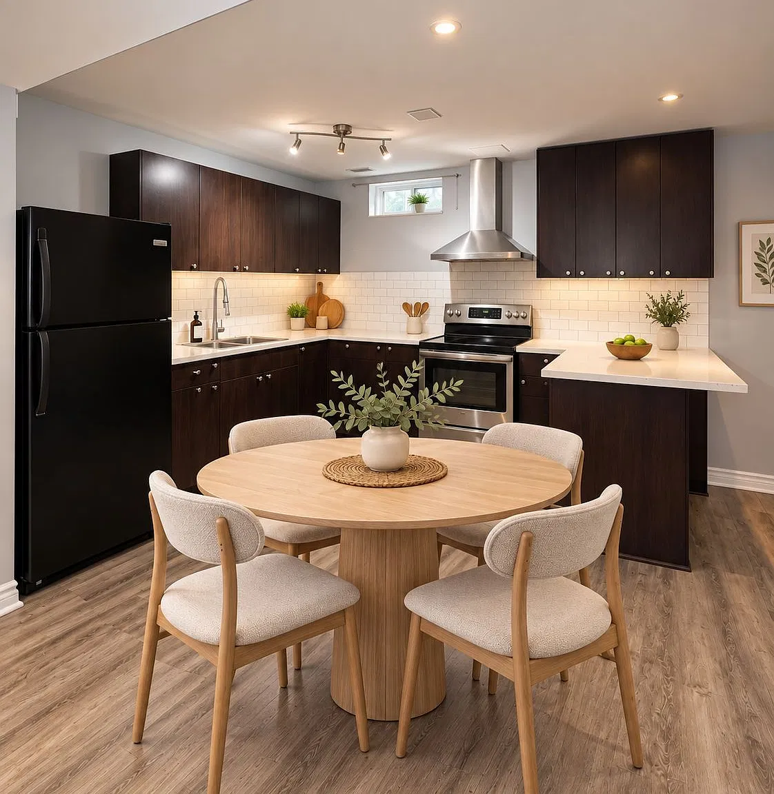 1 bed, $1,450 — Photo 4