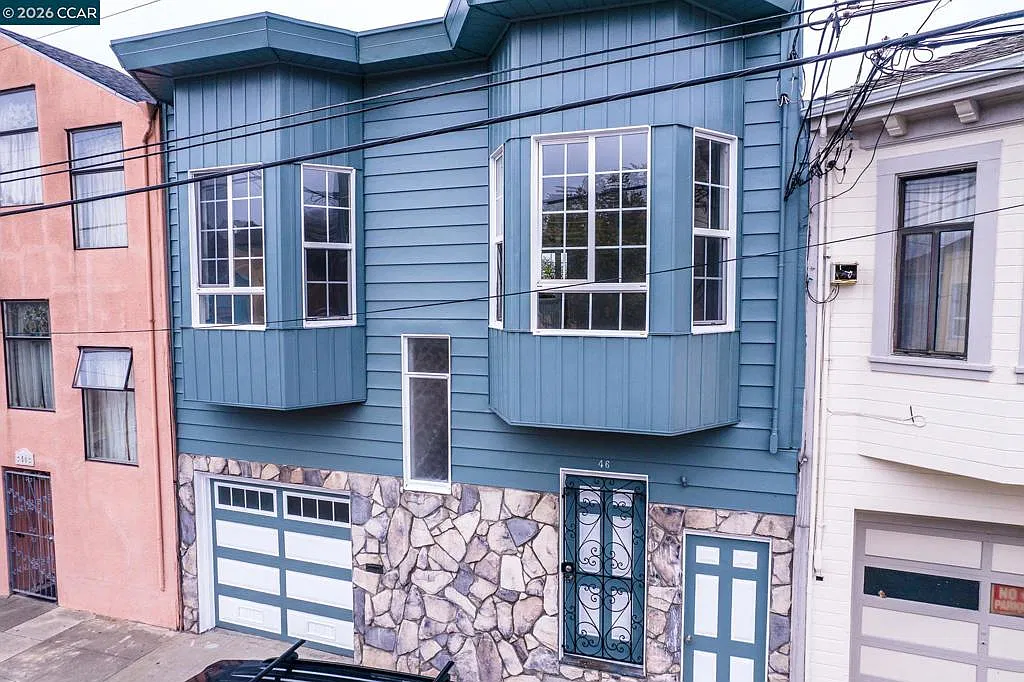 4 bed, 2.0 bath, 1540 sqft, $6,000 — Photo 3
