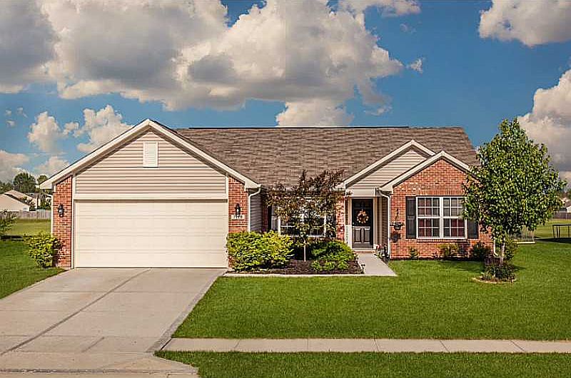 1st image of 7138 Burlat Ln