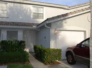 113 Wooden Mill Ter, Jupiter, FL 33458