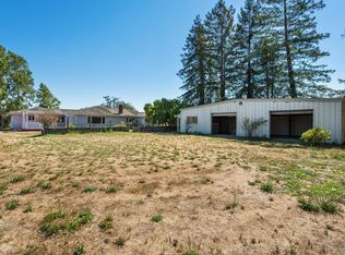 5370 Volkerts Rd, Sebastopol, CA 95472
