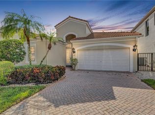 4288 NW 66th Dr, Boca Raton, FL 33496