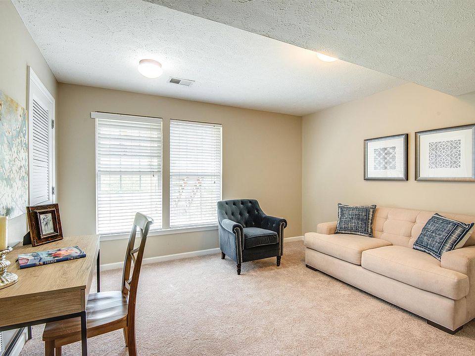 7277 Charlotte Pike Nashville, TN, 37209 Apartments for Rent Zillow