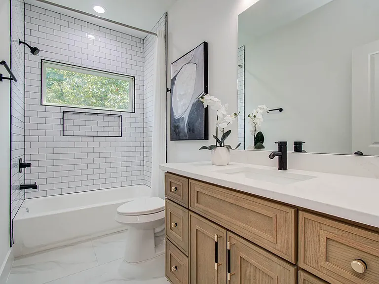 1802 Rollingwood Dr — Photo 37