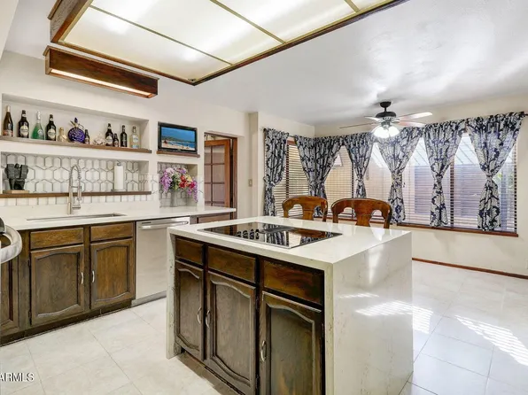 7457 E TIMBERLANE Court, Scottsdale, AZ 85258