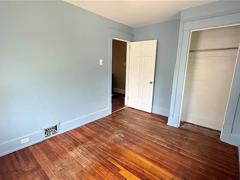 592 Lindell St — Photo 23