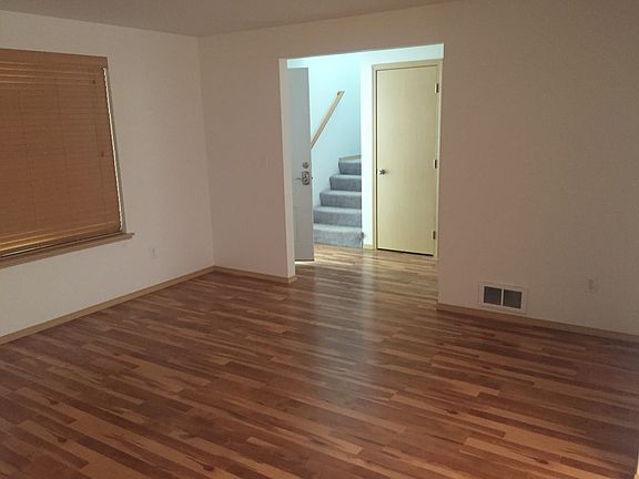 4th image of 17717 W Clear Lake Blvd SE