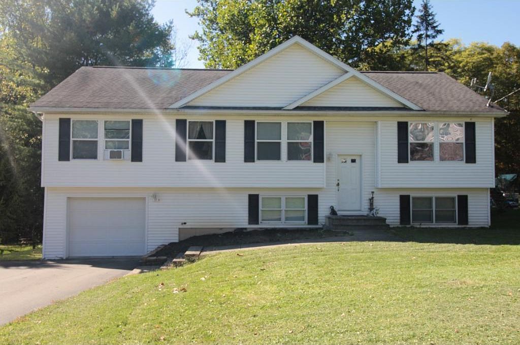 113 Boswell Hill Rd, Endicott, NY 13760 Zillow