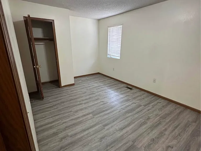 2910 Doralane Ave #B — Photo 4