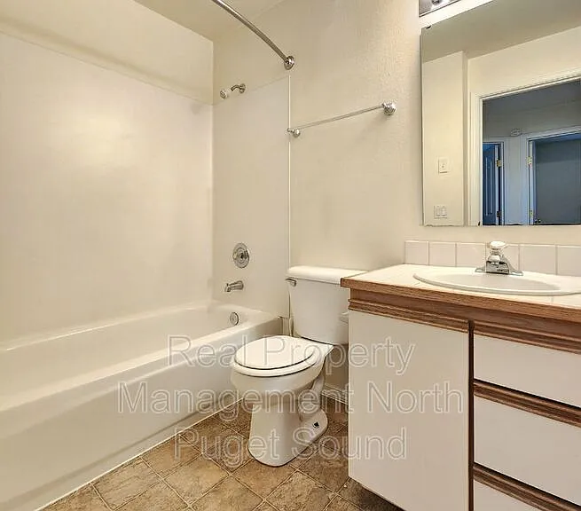 9727 18th Ave W #B103 — Photo 13