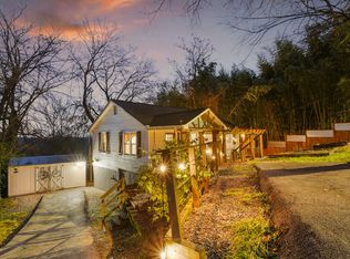 3414 Bennett Rd, Chattanooga, TN 37412