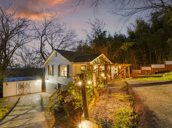 3414 Bennett Rd, Chattanooga, TN 37412