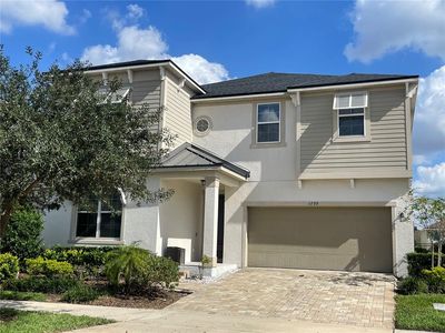 1799 Caribbean View Ter, Kissimmee, FL, 34747