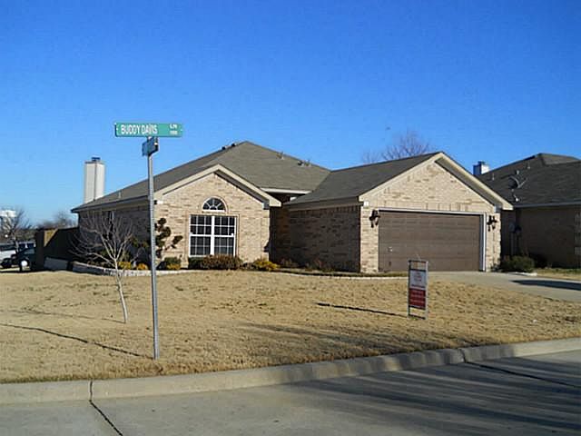 1st image of 1808 Buddy Davis Ln