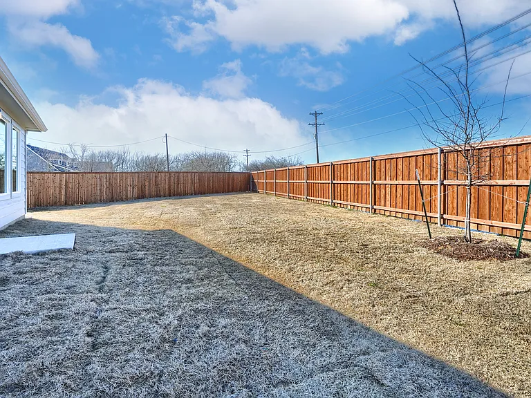 12005 Arabian Rd — Photo 24