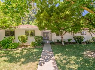 1905 Lambeth Way, Carmichael, CA 95608