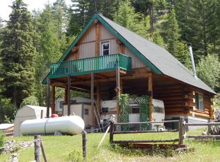 7 Woolloomooloo Dr, Okanogan, WA 98840