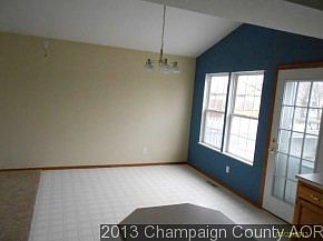 3rd image of 503 Sherwood Dr