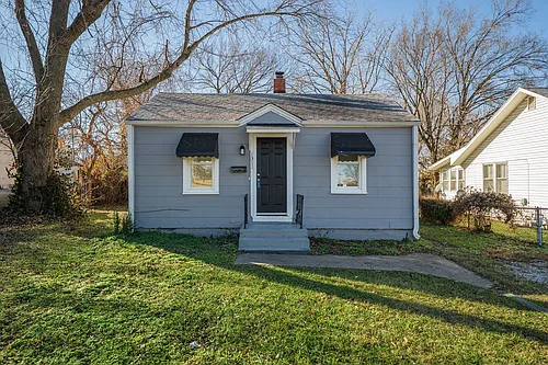 1311 N Fremont Ave Photo 1