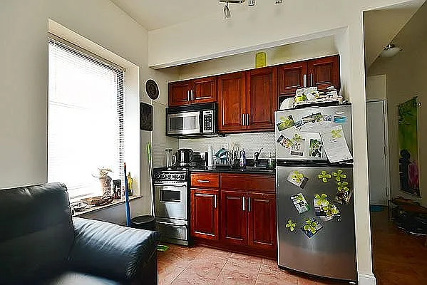 Rented by J Misrahi Realty Corp | media 3