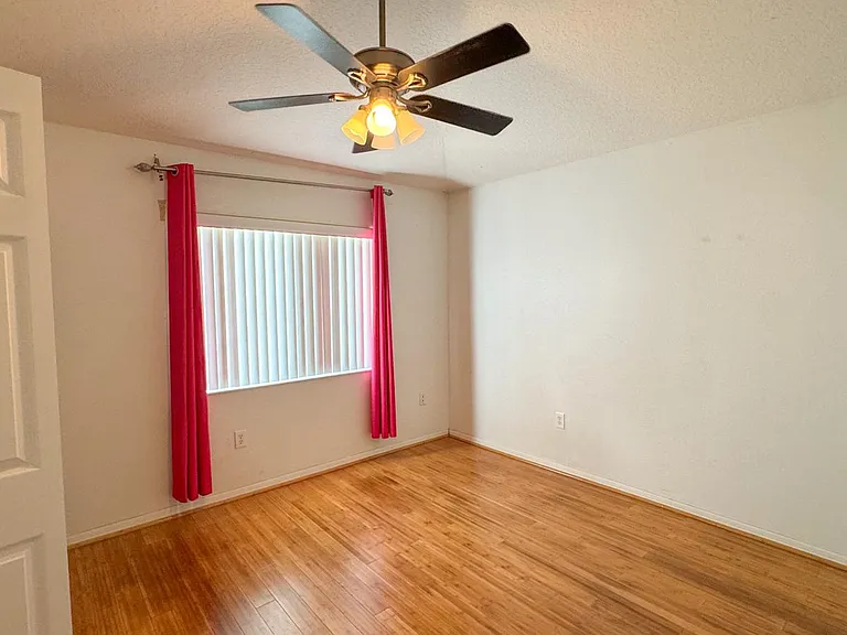 3335 Pine Top Dr — Photo 12