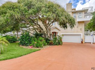 206 20th St #206, Saint Augustine, FL 32084