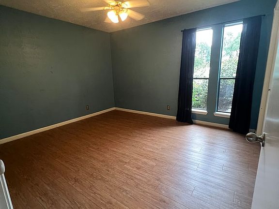 2nd image of 46 Cypress Fairway Vlg