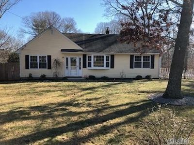121 Brooksite Dr, Smithtown, NY, 11787