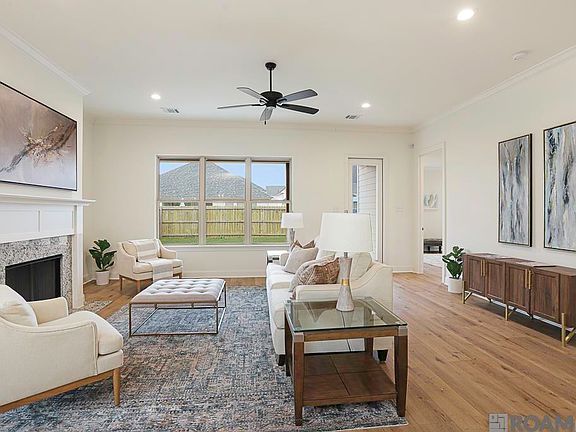 5th image of 3236 Creekmere Ln