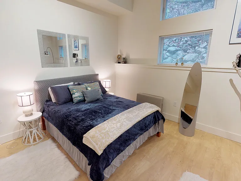 241 S Main St #103 — Photo 12