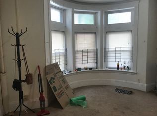 85 Brighton Ave APT 1A, Allston, MA 02134