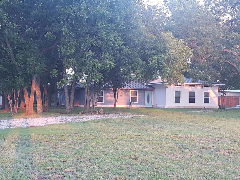 1st image of 3027 State Highway 78 S