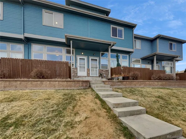 12032 Leyden Street, Brighton, CO 80602
