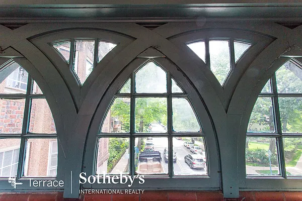 Sold by Terrace Sotheby's International Realty | media 35